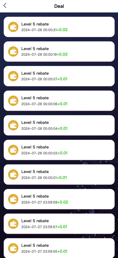 商业运营版本2025全新源码全新多语言 抢单app优化 二开新UI软件抢单刷单系统 订单自动匹配 连单卡单 UniApp