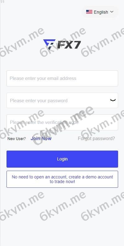 理财投资【海外多语言综合盘系统】FX7综合外汇交易软件源码/合约挂单交易/秒合约交易/k线控/海外源码/综合盘交易所/外汇精品下载
