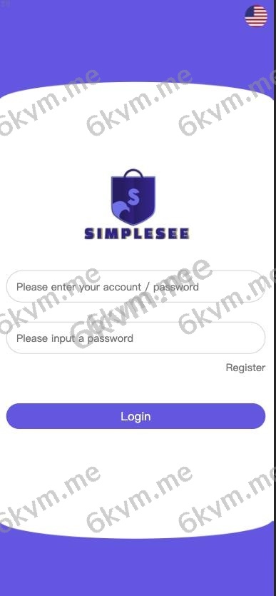 理财投资【海外多语言抢单商城】定制uniapp多语言海外刷单/抢单系统/订单自动匹配系统/分组杀/连单控/海外源码精品下载