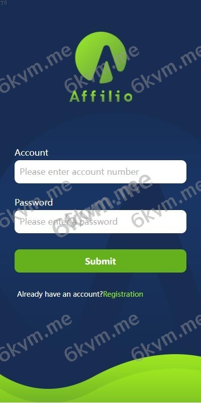 理财投资【最新海外UI伪商城cp游戏】多语言海外伪商城刷单系统/CP快三/带预设/订单自动匹配精品下载