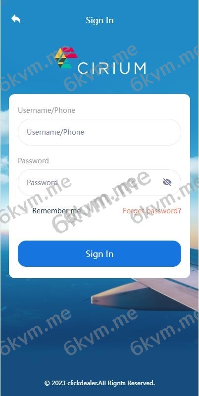 理财投资【海外多语言的飞机票刷单】最新版海外航空抢单刷单系统/订单自动匹配/前端uinapp精品下载