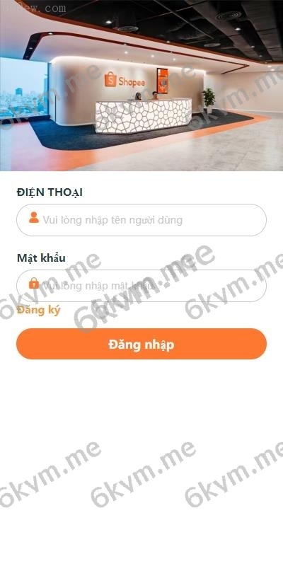 理财投资【海外越南语抢单商城】最新单越南语言海外刷单/抢单系统/订单自动匹配系统/手动派单卡单/海外源码精品下载