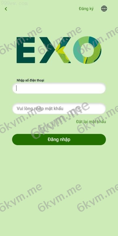 理财投资【海外多语言旅游抢单商城】多语言旅游抢单刷单系统/海外卡单刷单/订单自动匹配系统精品下载
