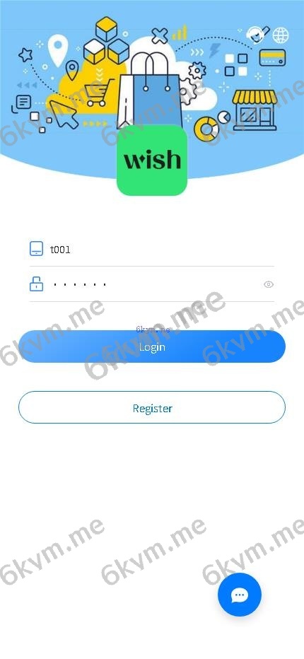 新版多语言 全新抢单刷单系统 内嵌客服刷单 订单自动匹配 海外刷单源码