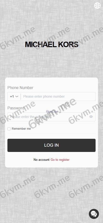 多语言抢单刷单系统/海外派单连单卡单/打针分组杀