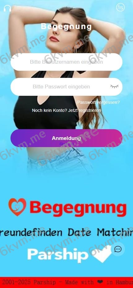 海外空降刷单 空降任务 多语言 海外抢单 刷单系统 余额宝 叠加组 刷单源码
