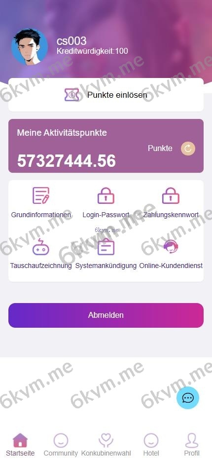 海外空降刷单 空降任务 多语言 海外抢单 刷单系统 余额宝 叠加组 刷单源码