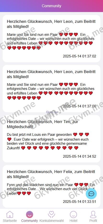 海外空降刷单 空降任务 多语言 海外抢单 刷单系统 余额宝 叠加组 刷单源码