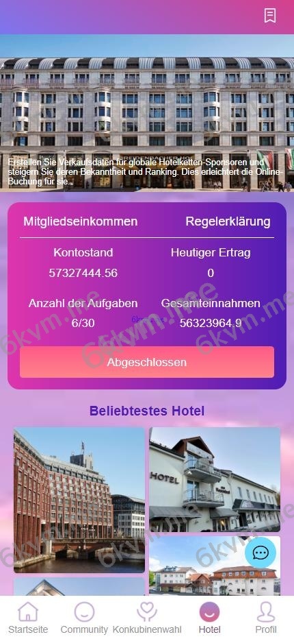 海外空降刷单 空降任务 多语言 海外抢单 刷单系统 余额宝 叠加组 刷单源码