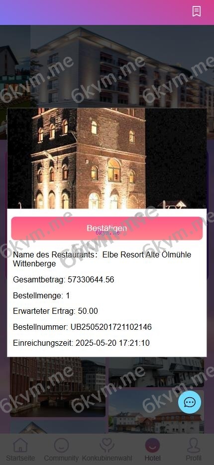 海外空降刷单 空降任务 多语言 海外抢单 刷单系统 余额宝 叠加组 刷单源码