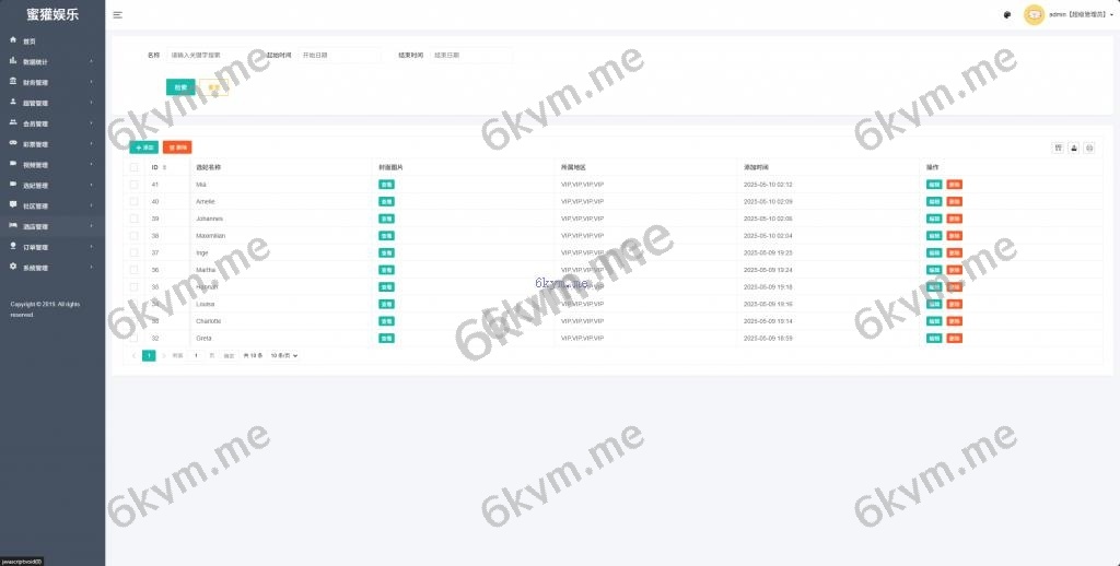 海外空降刷单 空降任务 多语言 海外抢单 刷单系统 余额宝 叠加组 刷单源码