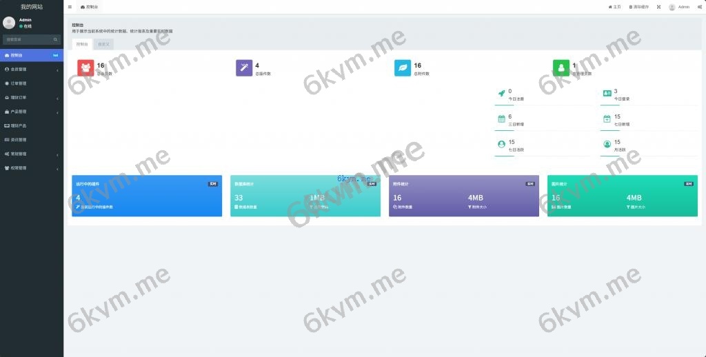 多语言 运营版交易所 期货黄金白银 交易系统 订单控制 投资理财 虚拟币 微交易源码