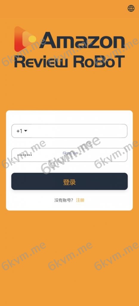 八国语言抢单系统源码 海外多语言刷单抢单系统源码-搭建简单thinkphp框架支持u充值