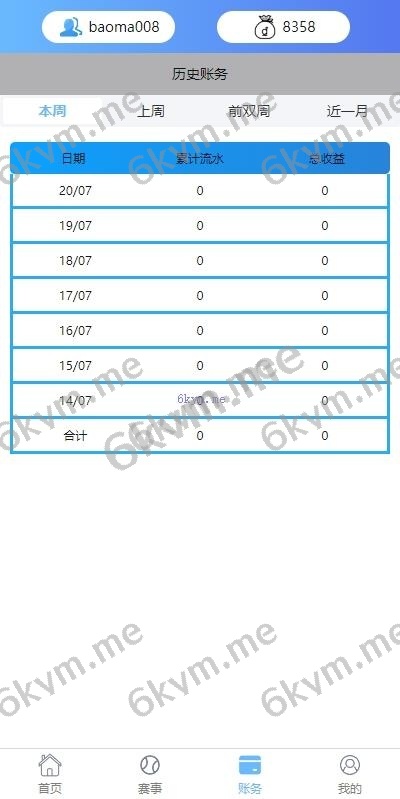 多语言反波胆系统/海外反波娱乐/自动采集自动开奖