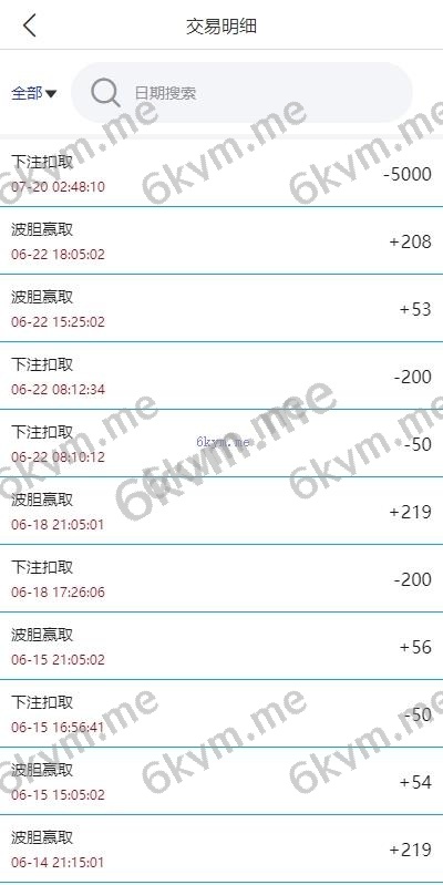 多语言反波胆系统/海外反波娱乐/自动采集自动开奖