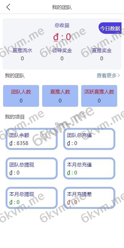 多语言反波胆系统/海外反波娱乐/自动采集自动开奖
