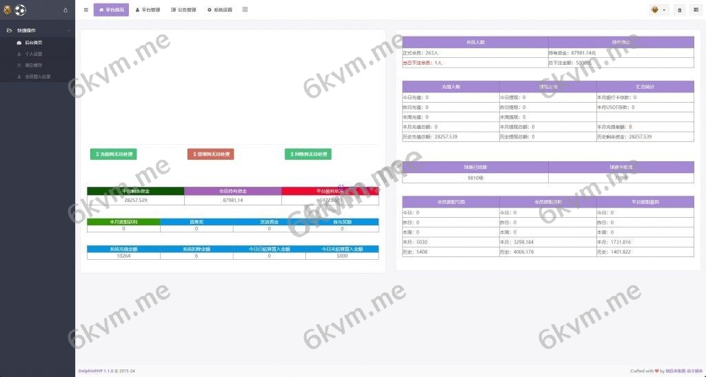 多语言反波胆系统/海外反波娱乐/自动采集自动开奖