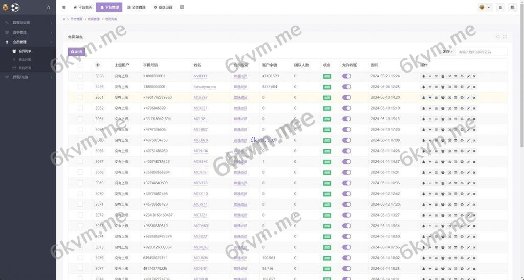 多语言反波胆系统/海外反波娱乐/自动采集自动开奖