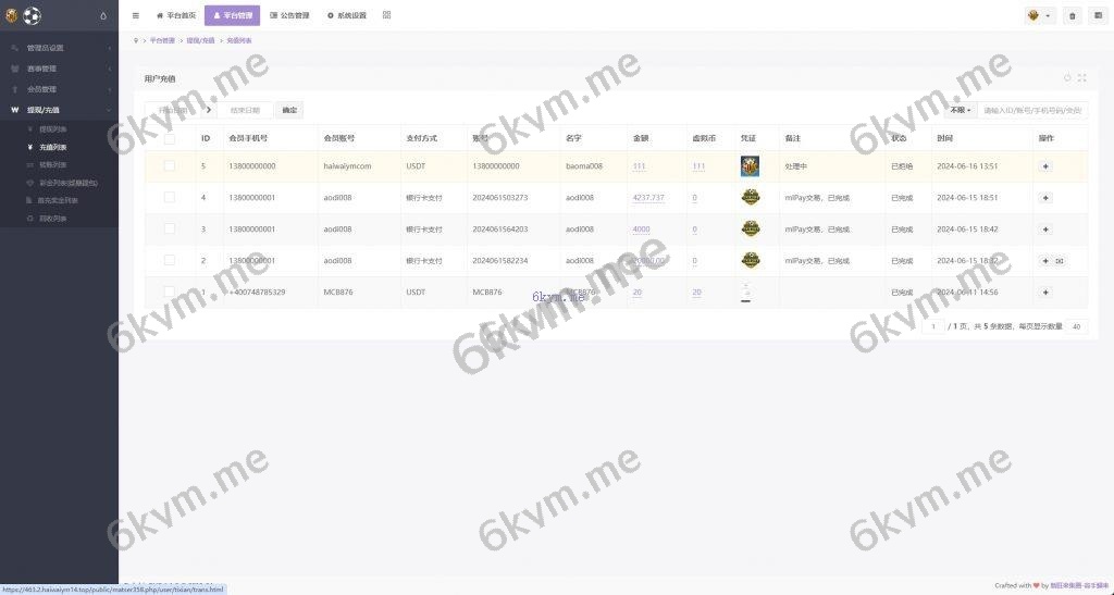 多语言反波胆系统/海外反波娱乐/自动采集自动开奖