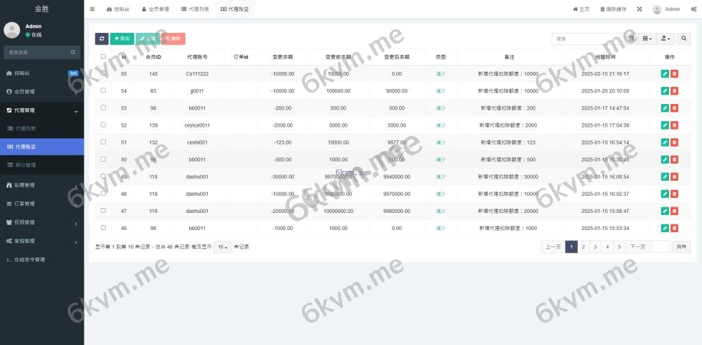 多彩种 多玩法彩票系统 动物运动会 运营版本 手机端 电脑端 海外彩票游戏 电子游戏