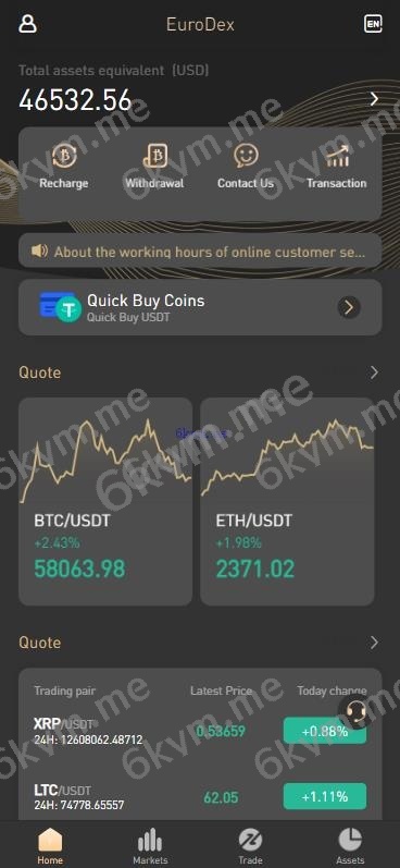 秒合约 手机版 电脑版 海外交易所 多语言 海外微盘 微交易 虚拟币 时间盘 完美运营