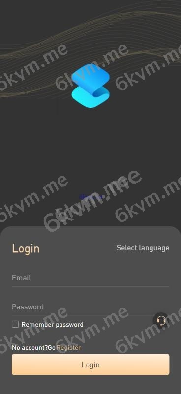 秒合约 手机版 电脑版 海外交易所 多语言 海外微盘 微交易 虚拟币 时间盘 完美运营