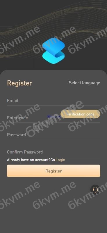 秒合约 手机版 电脑版 海外交易所 多语言 海外微盘 微交易 虚拟币 时间盘 完美运营