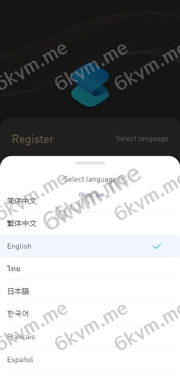 秒合约 手机版 电脑版 海外交易所 多语言 海外微盘 微交易 虚拟币 时间盘 完美运营