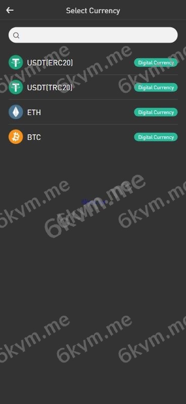 秒合约 手机版 电脑版 海外交易所 多语言 海外微盘 微交易 虚拟币 时间盘 完美运营