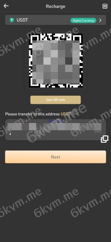 秒合约 手机版 电脑版 海外交易所 多语言 海外微盘 微交易 虚拟币 时间盘 完美运营