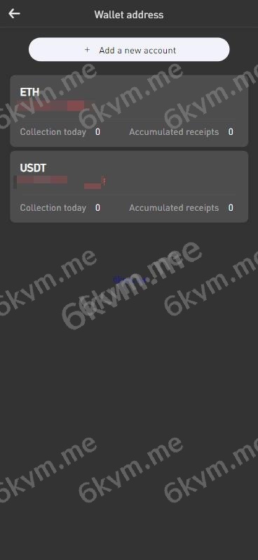 秒合约 手机版 电脑版 海外交易所 多语言 海外微盘 微交易 虚拟币 时间盘 完美运营