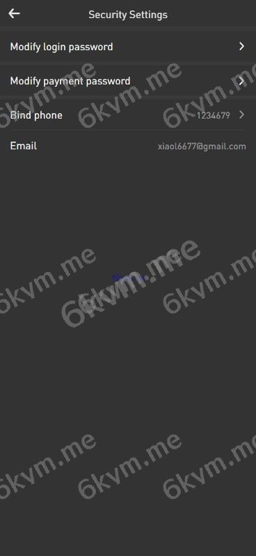 秒合约 手机版 电脑版 海外交易所 多语言 海外微盘 微交易 虚拟币 时间盘 完美运营