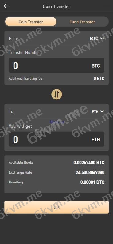 秒合约 手机版 电脑版 海外交易所 多语言 海外微盘 微交易 虚拟币 时间盘 完美运营
