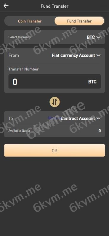 秒合约 手机版 电脑版 海外交易所 多语言 海外微盘 微交易 虚拟币 时间盘 完美运营