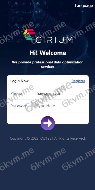 新版多语言 全新软件游戏抢单刷单系统 爆火的app刷单 订单自动匹配 海外刷单源码