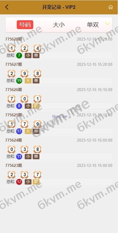 新版多语言28系统 海外cp系统 时时彩游戏 28竞猜源码 28游戏 批量预设开奖 预设开奖