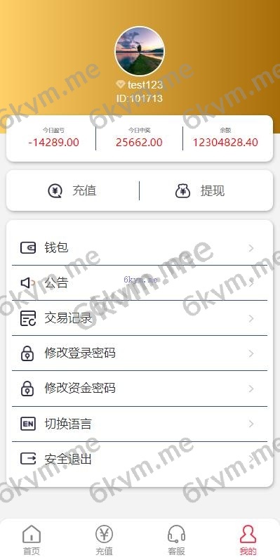 新版多语言28系统 海外cp系统 时时彩游戏 28竞猜源码 28游戏 批量预设开奖 预设开奖