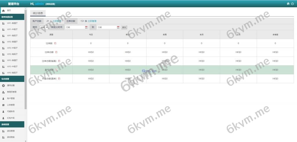 新版多语言28系统 海外cp系统 时时彩游戏 28竞猜源码 28游戏 批量预设开奖 预设开奖