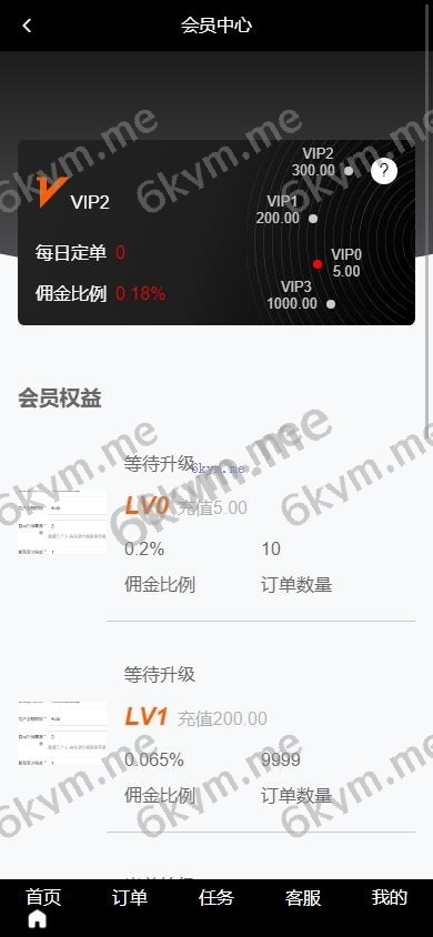 新版多语言 海外刷单抢单商城 订单自动匹配系统 抢单系统 分组模式 打针 vue php