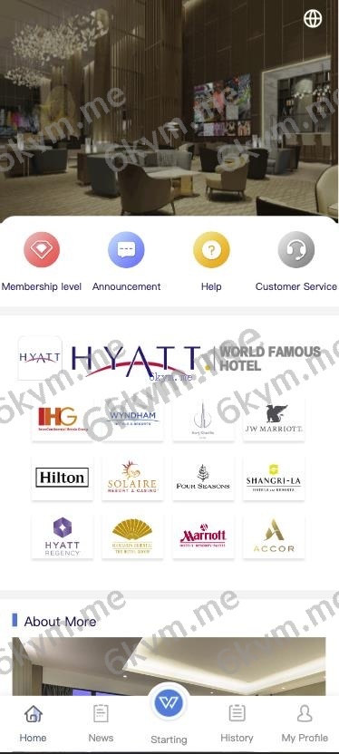 新版多语言 海外酒店抢单刷单系统 卡单连单 最新UI酒店刷单 前端uinapp 后端php