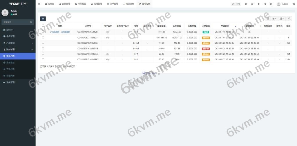 全新多语言 海外刷单抢单商城 订单自动匹配 刷单系统 策略组 uniapp php