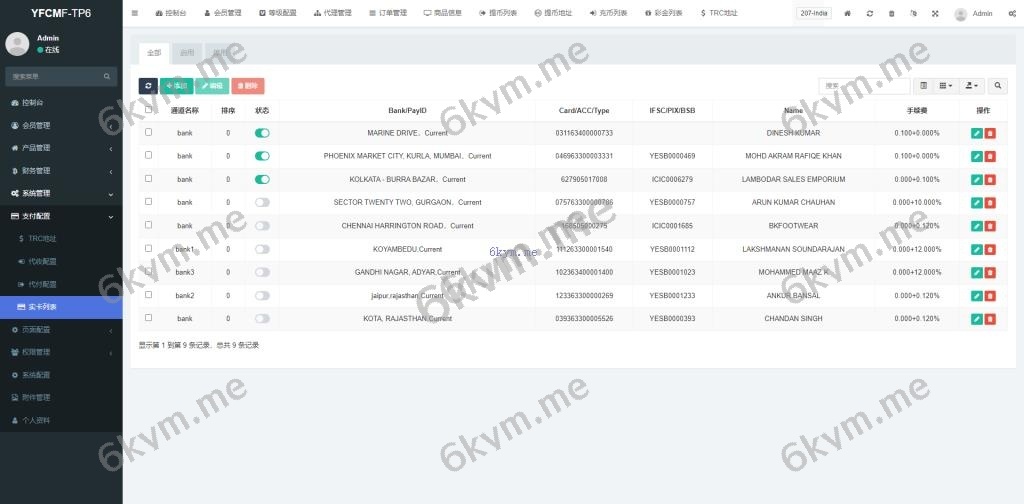全新多语言 海外刷单抢单商城 订单自动匹配 刷单系统 策略组 uniapp php