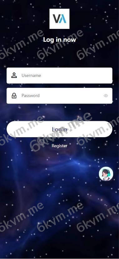 全新定制多语言 海外刷单抢单系统 订单自动匹配 前端uniapp 后端TP 策略组打针 全开源