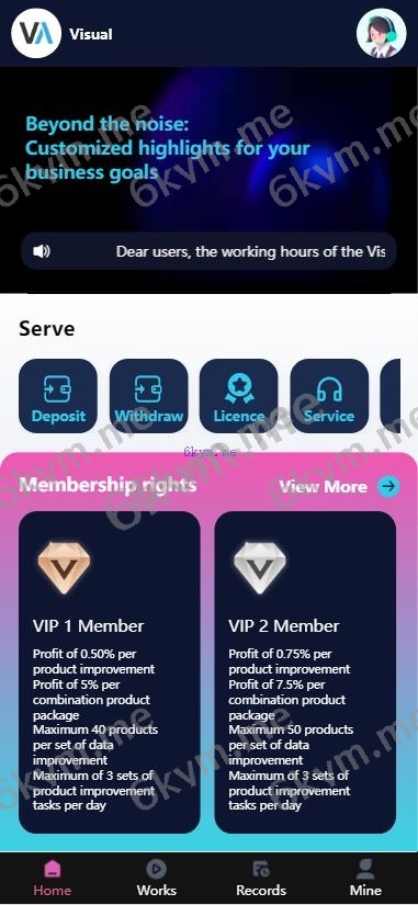 全新定制多语言 海外刷单抢单系统 订单自动匹配 前端uniapp 后端TP 策略组打针 全开源