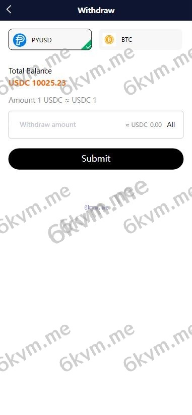 全新定制多语言 海外刷单抢单系统 订单自动匹配 前端uniapp 后端TP 策略组打针 全开源