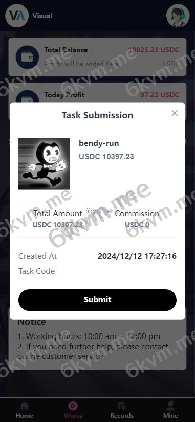 全新定制多语言 海外刷单抢单系统 订单自动匹配 前端uniapp 后端TP 策略组打针 全开源