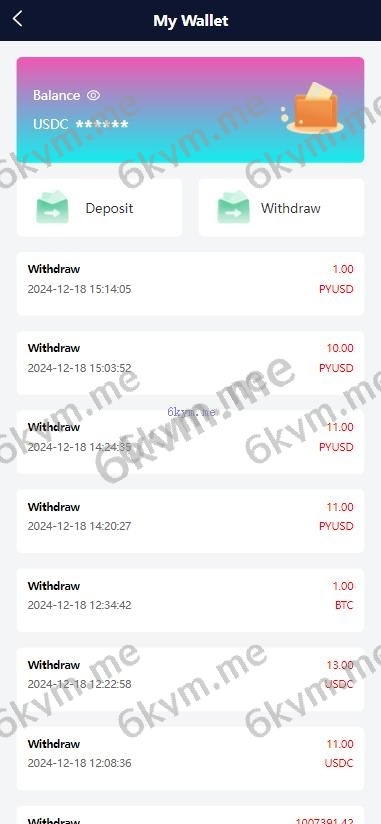 全新定制多语言 海外刷单抢单系统 订单自动匹配 前端uniapp 后端TP 策略组打针 全开源