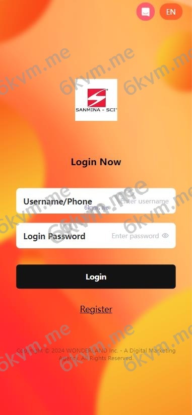 全新多语言 海外抢单刷单系统 连单卡单 自动匹配 UniApp ThinkPHP