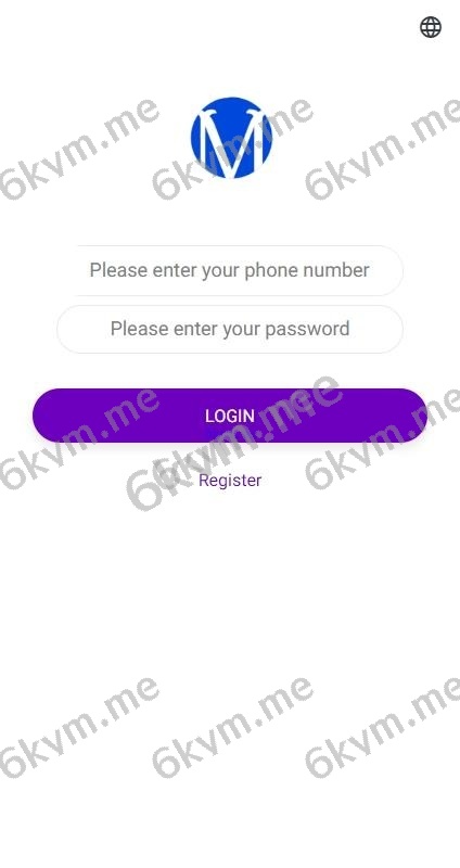 运营版前端uni-app 海外抢单刷单系统 打针 风险值 36国语言 策略组