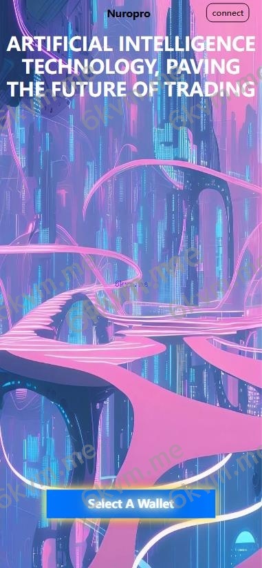 海外多语言 新UI量化理财 虚拟币 投资理财 多语言 投资系统